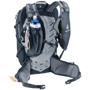 Дамска туристическа раница Deuter Speed Lite Pro 17 SL