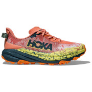 Дамски обувки за бягане Hoka W Speedgoat 6