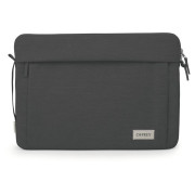 Чанта за лаптоп Osprey Arcane Laptop Sleeve 16 Inch