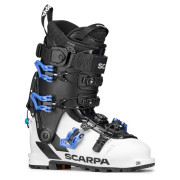 Обувки за ски-алпинизъм Scarpa Gea RS