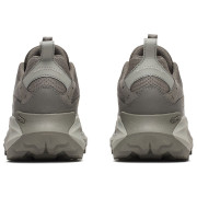 Мъжки обувки Merrell Moab Speed 2 M