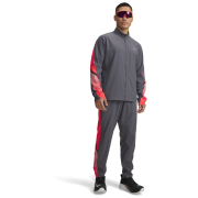 Мъжки панталони Under Armour Velociti Storm Pant