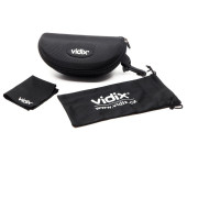 Слънчеви очила Vidix Vision 240106 fullset