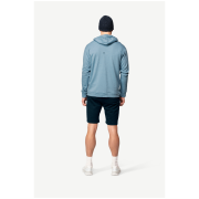 Функционален мъжки суитшърт Devold Everyday Zip Hoodie Man