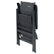 Стол Outwell Helena