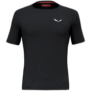 Salewa Pedroc Dry M Mesh T-Shirt