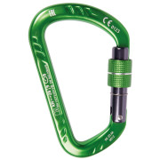 Карабинер Camp Guide Xl Lock