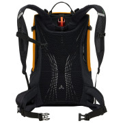 Раница за колоездене Vaude Trailvent 15