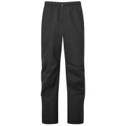 Мъжки панталони Mountain Equipment Odyssey Pant
