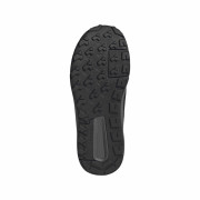 Детски обувки Adidas Terrex Anylander Mid Climaproof J Black