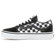 Детски обувки Vans Yt Ward