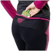 Дамски панталони Dynafit Alpine Warm W Pnt