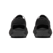 Мъжки обувки Merrell Maipo Explorer Sieve