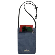 Калъф Tatonka Skin Neck Pocket