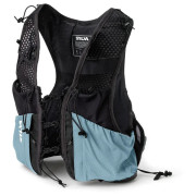 Жилетка за бягане Silva Strive 5