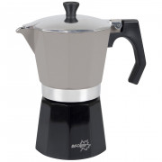 Кана Bo-Camp Percolator Espresso 6-cups