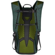 Раница Dynafit Transalper 18 Backpack