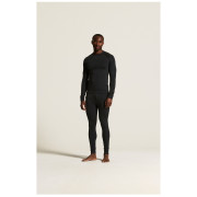 Функционална мъжка тениска Craft Warm Comfort LS M