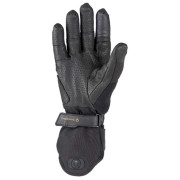 Ски ръкавици Therm-ic 8K Ultra Heat Gloves