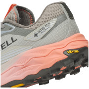 Дамски обувки за бягане Merrell Agility Peak 6 GTX