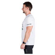 Мъжка тениска Northfinder Birger