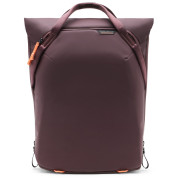 Раница Peak Design Everyday Totepack 20L v2 червен Eclipse
