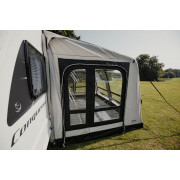 Форселт Vango Balletto Air 390 Elements Shield