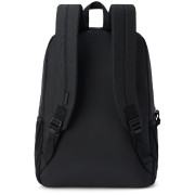 Раница Dakine Tardy Slip Backpack 25L