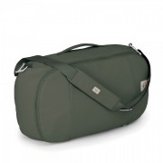 Чанта за съхранение Osprey Arcane Duffel зелен HaybaleGreen