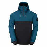 Мъжко яке Dare 2b Freeride Overhead Jacket син/черен KngfiBlu/Blk