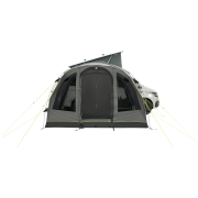 Автопалатка Outwell Fresno