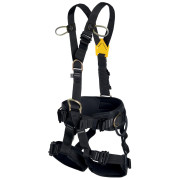Работна сбруя Singing Rock Technic Ansi Standard