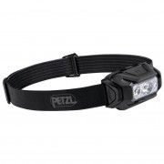 Челник Petzl Aria 2 RGB черен