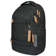 Ученическа раница за 5-ми – 7-ми клас Baagl Skate Max