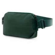 Чанта през рамо Peak Design City Sling 2L