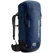 Раница Ortovox Peak Light 38 S