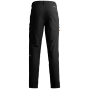 Мъжки панталони Ortovox Seceda Softshell Pants M