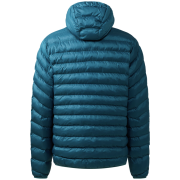 Мъжко яке Haglöfs Sarna Mimic hood