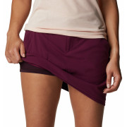 Пола Columbia Saturday Trail Skort