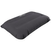 Надуваема възглавница Hannah Pillow