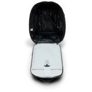 Раница Peak Design Outdoor Backpack Zip 18L