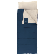 Спален чувал тип одеяло Outwell Contour Lux