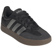 Дамски обувки Adidas Barreda черен/кафяв Cblack/Silvmt/Carbon