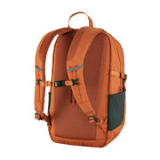 Раница Fjällräven Skule 20