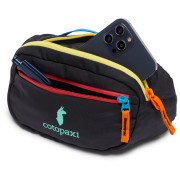 Чанта за кръста Cotopaxi Kapai 1.5L Hip Pack Del Dia Dark PT