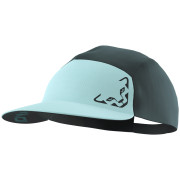 Шапка с козирка Dynafit Alpine Visor Cap
