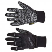Ръкавици Progress R Snowride Gloves