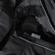 Детско яке Dare 2b Shredder II Jk Black