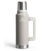 Термос Stanley The Legendary Classic Bottle 1,4 l