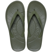 Джапанки Crocs Flip